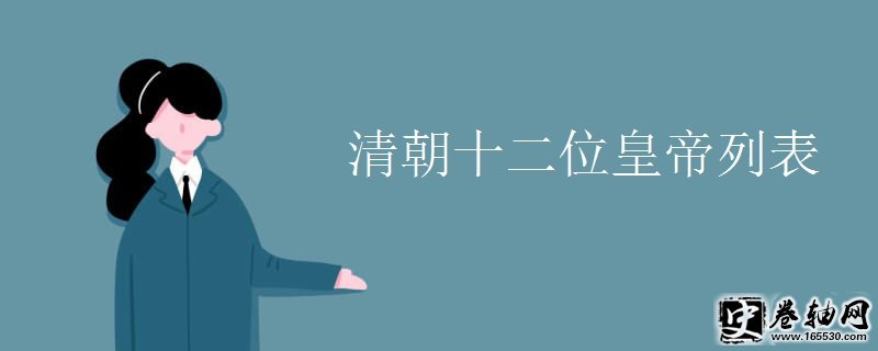 峯ʮλʵб