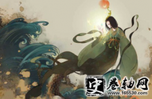 ΪʲôŮ洣֪Ů洵
