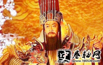 1574168223603074.png image.png
