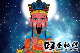 1574168240689603.png image.png