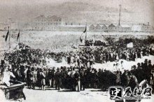 ĳ׼ı