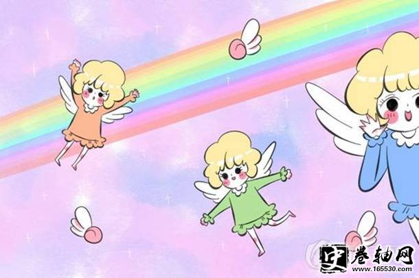䷨λжټ