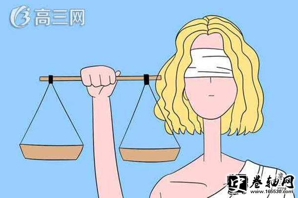 ѧϰ