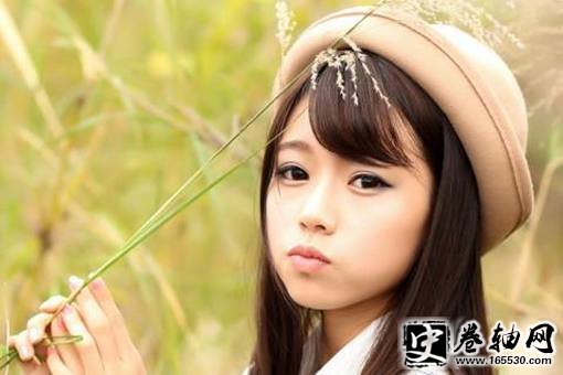 赵姓女孩有哪些好听的四字名字?赵姓女孩四字名字大全 赵姓女孩有哪些好听的四字名字?赵姓女孩四字名字大全