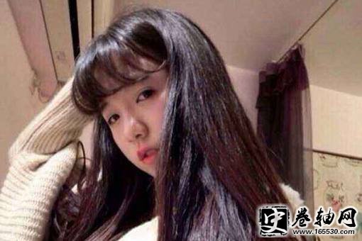 赵姓女孩有哪些好听的四字名字?赵姓女孩四字名字大全 赵姓女孩有哪些好听的四字名字?赵姓女孩四字名字大全