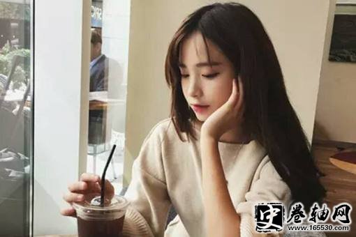 赵姓女孩有哪些好听的四字名字?赵姓女孩四字名字大全 赵姓女孩有哪些好听的四字名字?赵姓女孩四字名字大全