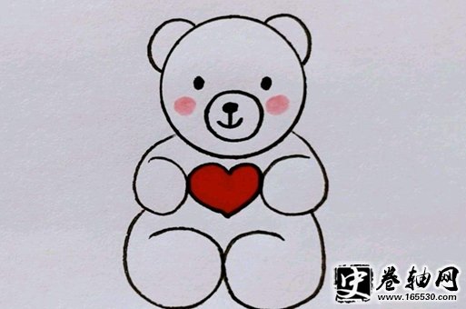 女孩漂亮有涵养的名字 女孩漂亮有涵养的名字