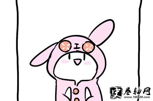 女孩漂亮有涵养的名字 女孩漂亮有涵养的名字