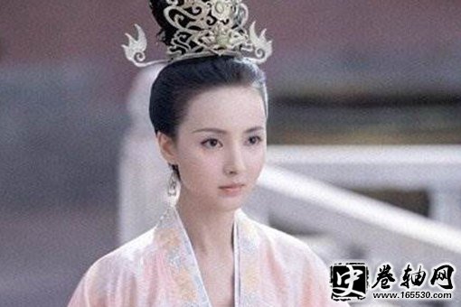 鹤唳华亭萧定权喜欢太子妃吗?张念之结局是什么? 鹤唳华亭萧定权喜欢太子妃吗?张念之结局是什么?