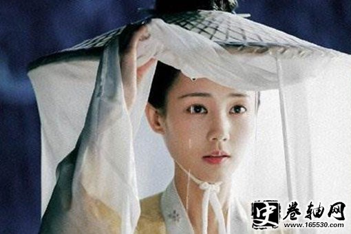 鹤唳华亭萧定权喜欢太子妃吗?张念之结局是什么? 鹤唳华亭萧定权喜欢太子妃吗?张念之结局是什么?