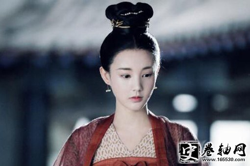 鹤唳华亭萧定权喜欢太子妃吗?张念之结局是什么? 鹤唳华亭萧定权喜欢太子妃吗?张念之结局是什么?