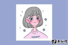 λü