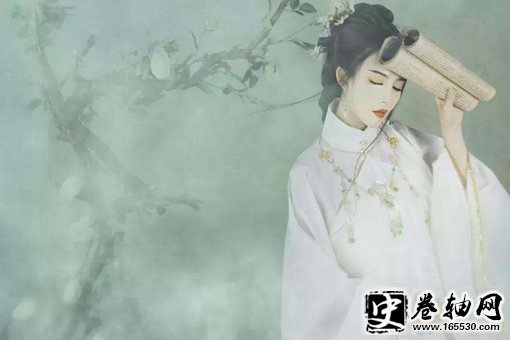 古代花蕊夫人是什么样?花蕊夫人人物介绍 古代花蕊夫人是什么样?花蕊夫人人物介绍