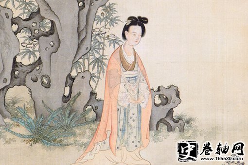古代花蕊夫人是什么样?花蕊夫人人物介绍 古代花蕊夫人是什么样?花蕊夫人人物介绍