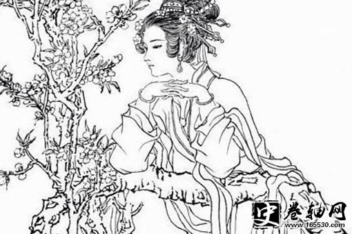 古代花蕊夫人是什么样?花蕊夫人人物介绍 古代花蕊夫人是什么样?花蕊夫人人物介绍