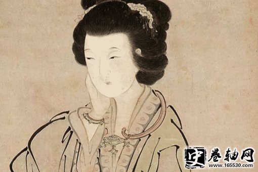 古代花蕊夫人是什么样?花蕊夫人人物介绍 古代花蕊夫人是什么样?花蕊夫人人物介绍