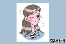 ѡ⼼ 