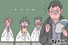 ຣǵˮˮ