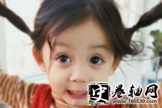 1574252872301328.png image.png