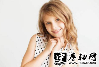 1574252885246116.png image.png