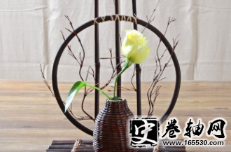 1574168429642446.png image.png