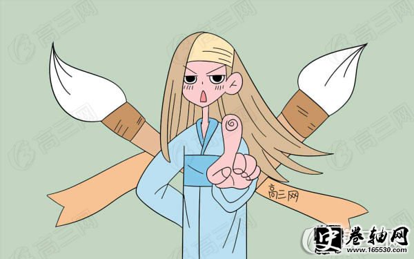 ߿۸ϰպû֪ʶ