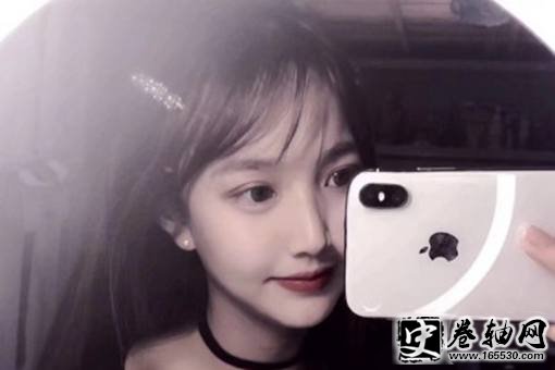 李姓好听的女孩名字有哪些?李姓女孩名字大全 李姓好听的女孩名字有哪些?李姓女孩名字大全