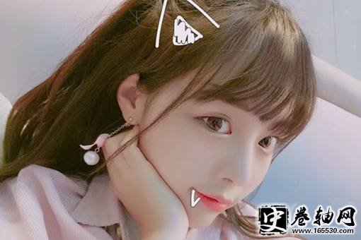 李姓好听的女孩名字有哪些?李姓女孩名字大全 李姓好听的女孩名字有哪些?李姓女孩名字大全