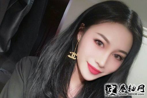 李姓好听的女孩名字有哪些?李姓女孩名字大全 李姓好听的女孩名字有哪些?李姓女孩名字大全