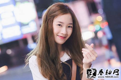 李姓好听的女孩名字有哪些?李姓女孩名字大全 李姓好听的女孩名字有哪些?李姓女孩名字大全