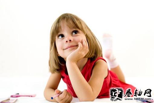 李姓好听的女孩名字有哪些?李姓女孩名字大全 李姓好听的女孩名字有哪些?李姓女孩名字大全