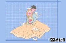 ζѧ˼