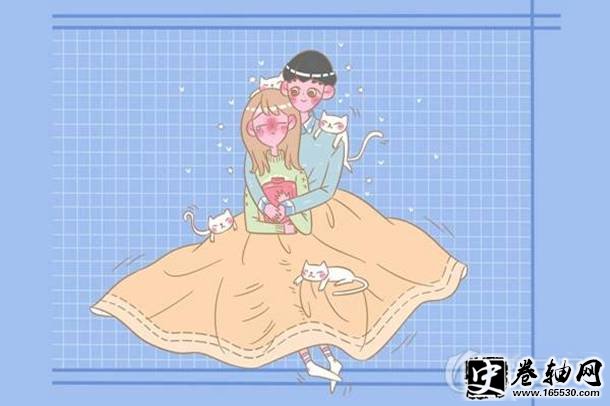 ζѧ˼