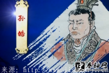 SʷʽʺĻʵ