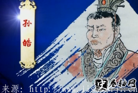 caef76094b36acaf7434bf477cd98d1000e99cb0.jpg