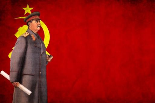 日本投降后,斯大林为何还要出兵占领千岛群岛? 日本投降后,斯大林为何还要出兵占领千岛群岛?