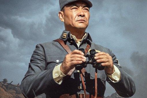 河山姜雅真结局怎么样了?姜雅真和卫大河在一起了吗? 河山姜雅真结局怎么样了?姜雅真和卫大河在一起了吗?