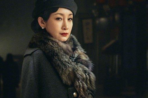 河山姜雅真结局怎么样了?姜雅真和卫大河在一起了吗? 河山姜雅真结局怎么样了?姜雅真和卫大河在一起了吗?