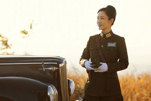 河山姜雅真结局怎么样了?姜雅真和卫大河在一起了吗? 河山姜雅真结局怎么样了?姜雅真和卫大河在一起了吗?
