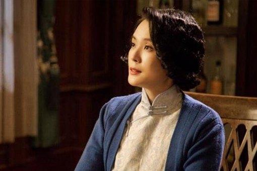 奔腾年代常汉坤结局怎么样了?常汉坤和谁结婚了? 奔腾年代常汉坤结局怎么样了?常汉坤和谁结婚了?