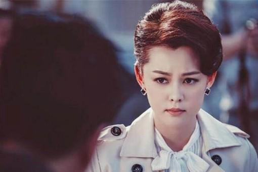 归鸿聂云开和沈希言什么关系?两人最后在一起了吗? 归鸿聂云开和沈希言什么关系?两人最后在一起了吗?