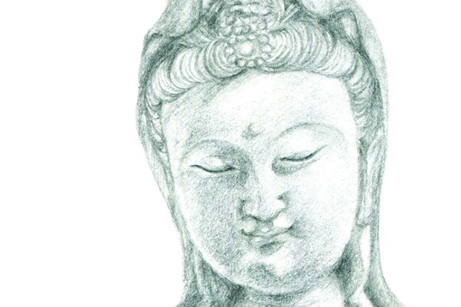 十七位万佛之祖的老大是谁,十七位万佛之祖排行榜 十七位万佛之祖的老大是谁,十七位万佛之祖排行榜