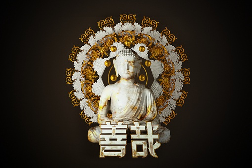 十七位万佛之祖都是谁?揭秘十七位万佛之祖分别是谁 十七位万佛之祖都是谁?揭秘十七位万佛之祖分别是谁