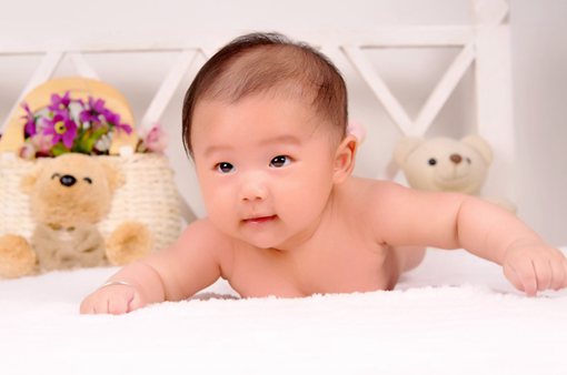 2020最新蒋姓男生三字名 蒋姓男宝宝起名合集 2020最新蒋姓男生三字名 蒋姓男宝宝起名合集