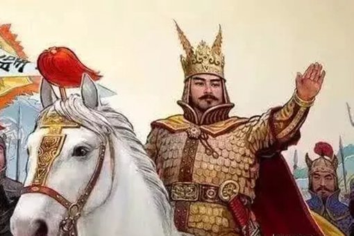 孙子兵法火攻篇原文讲解 火攻作战原则解析 孙子兵法火攻篇原文讲解 火攻作战原则解析