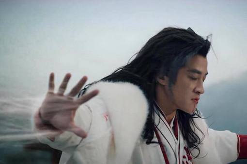 剑王朝九大修炼境界有哪些?梁惊梦已经到达了什么境界? 剑王朝九大修炼境界有哪些?梁惊梦已经到达了什么境界?
