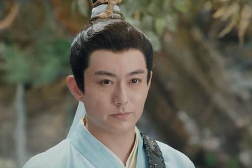 剑王朝九大修炼境界有哪些?梁惊梦已经到达了什么境界? 剑王朝九大修炼境界有哪些?梁惊梦已经到达了什么境界?