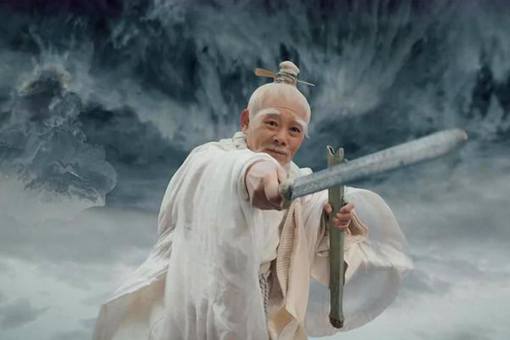 剑王朝九大修炼境界有哪些?梁惊梦已经到达了什么境界? 剑王朝九大修炼境界有哪些?梁惊梦已经到达了什么境界?