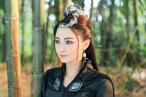 剑王朝叶甄有爱过王惊梦吗?叶甄对王惊梦动过真情吗? 剑王朝叶甄有爱过王惊梦吗?叶甄对王惊梦动过真情吗?