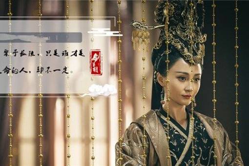 剑王朝叶甄有爱过王惊梦吗?叶甄对王惊梦动过真情吗? 剑王朝叶甄有爱过王惊梦吗?叶甄对王惊梦动过真情吗?